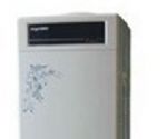 KSW-800冰热双温饮水机