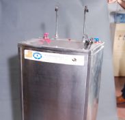 KSW-880冰热饮水机